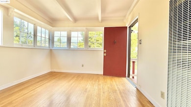 6446 Colby St, Oakland, CA 94618 - photo 7