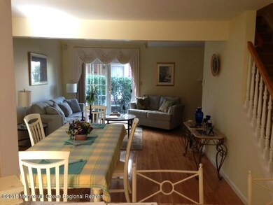 30 Wyckham Rd, Spring Lake, NJ 07762 - photo 3