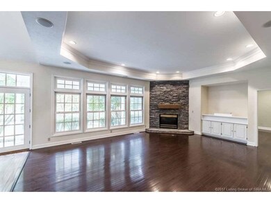 2719 Emerald Lake, Charlestown, IN 47111 - photo 7