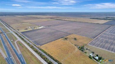 5629 U S 59, Edna, TX 77957 - photo 5