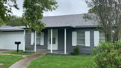 1301 Whitson St, Bay City, TX 77414 - photo 2