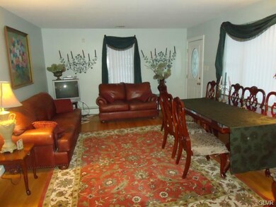 884 5th St, Whitehall, PA 18052 - photo 3