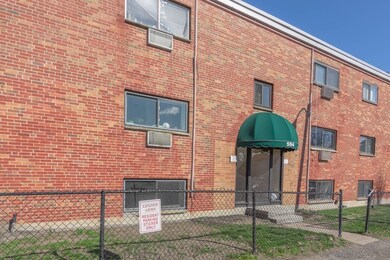 594 American Legion Hwy unit 2, Roslindale, MA 02131 - photo 3