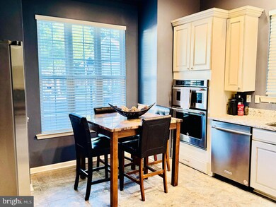 2148 Vittoria Ct, Bowie, MD 20721 - photo 7