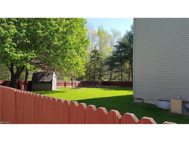 2167 Quail Run Dr, Cortland, OH 44410 - photo 4