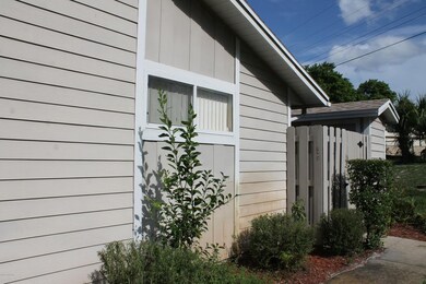 1921 Quail Ridge Ct unit 403, Cocoa, FL 32926 - photo 4