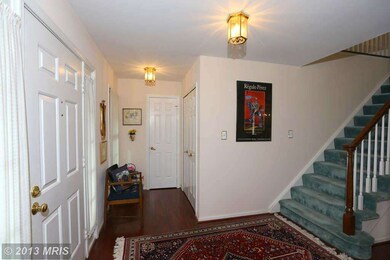 12221 Tildenwood Dr, Rockville, MD 20852 - photo 4