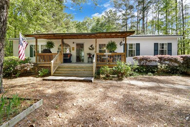 139 Moultrie Plantation_-Real Estate-10