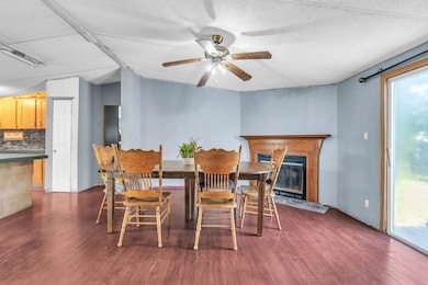 3250 Rolling Meadows Rd-5 (1)