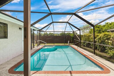 22544 Swordfish Dr, Boca Raton, FL 33428 - photo 3