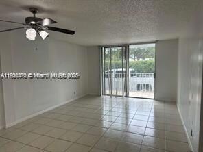 Breakwaters unit 13, West Palm Beach, FL 33401 - photo 6