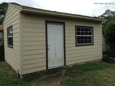 2706 Eastill Dr, Jacksonville, FL 32211 - photo 5