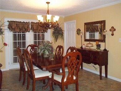 1516 Rolling Rd, Asheboro, NC 27205 - photo 5