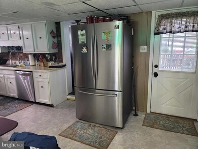 19 Garfield St, Millville, NJ 08332 - photo 3