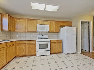 32403 Hunter Park, Conroe, TX 77385 - photo 5