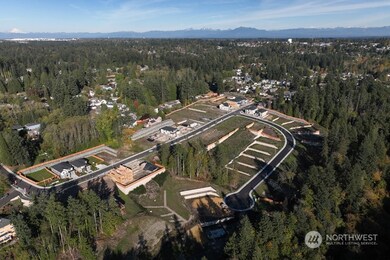 16005 57th Ave W, Edmonds, WA 98026 - photo 4