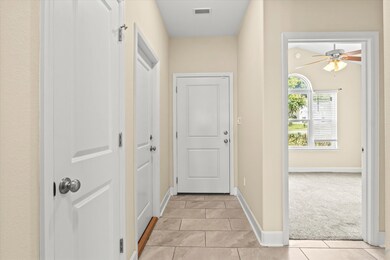 961 Indigo Creek Way, Tallahassee, FL 32301 - photo 5