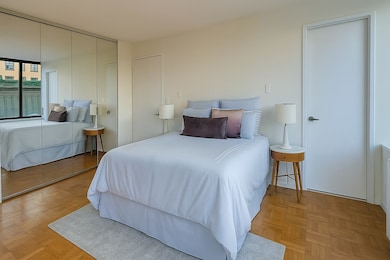 unlisted-address, New York, NY 10016 - photo 5