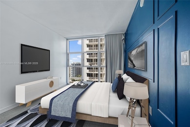 17315 Collins Ave unit 2008, Sunny Isles Beach, FL 33160 - photo 7