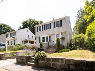 11 Glendale Rd, Milton, MA 02186 - photo 2