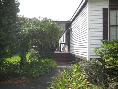 6 Independence Ln, West Brookfield, MA 01585 - photo 4