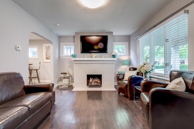 06 - 992 Palmer Road-6.jpg