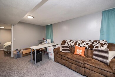 2610 NW 17th St, Ankeny, IA 50023 - photo 7