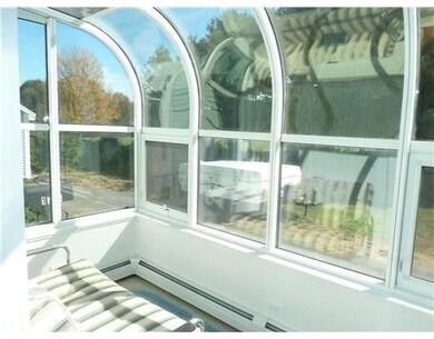 Other. Sunroom