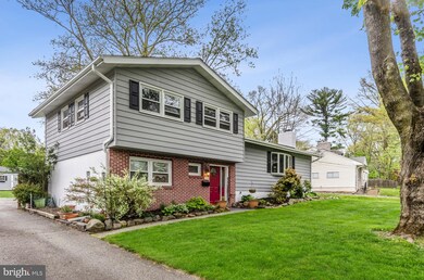 2137 Pennington Rd, Ewing, NJ 08638 - photo 2