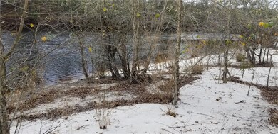 Satilla River