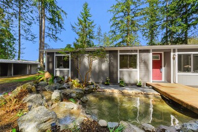 7403 184th St NW, Stanwood, WA 98292 - photo 2