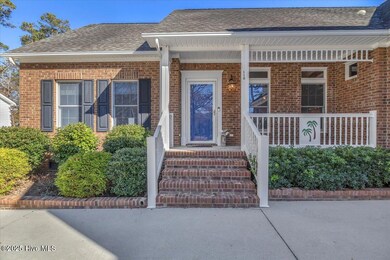 04-Final 110 White Swan Wy Rd Swansboro-