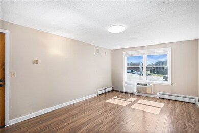 510 Child St unit 405C, Warren, RI 02885 - photo 3