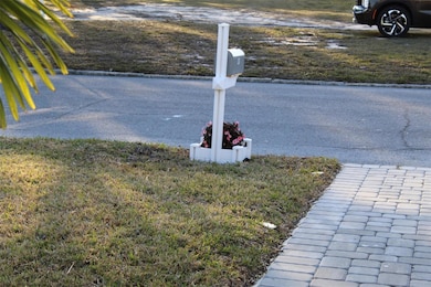 1619 17th St W, Bradenton, FL 34205 - photo 7