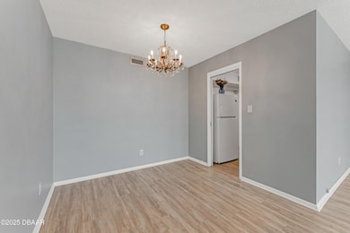 1224SPeninsulaDr507_2169_HDR