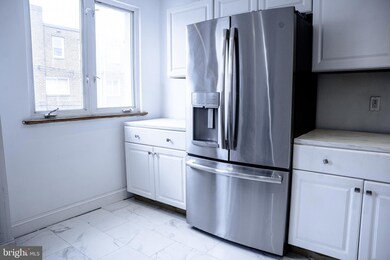 8613 Fayette St, Philadelphia, PA 19150 - photo 7