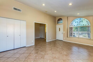 205 S Orlando, Mesa, AZ 85206 - photo 4