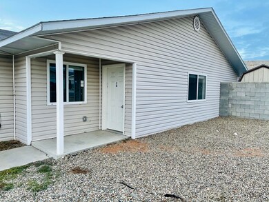 2700 Parque de Oeste Dr, Farmington, NM 87401 - photo 4