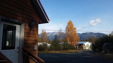 20161003_135123