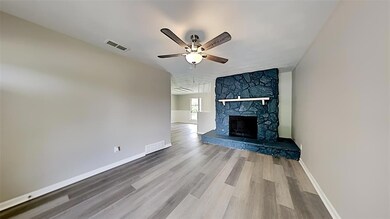 2301 Narobi Place, Mesquite, TX 75149 - photo 2