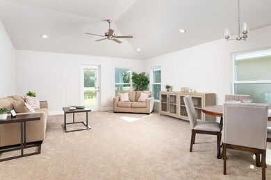 1112 Tupelo Cir, Cocoa, FL 32926 - photo 7