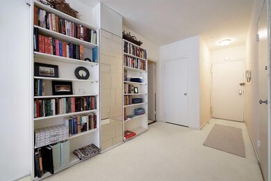 Sutton Manor Apartments unit 10-C, New York, NY 10022 - photo 7