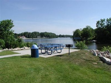 398121 Anchors Way, St.Joseph City, MI 49085 - photo 7