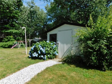 2921 Hastings Rd, Erie, PA 16506 - photo 5