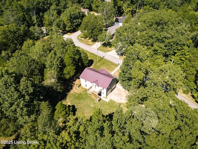 32 Hickory Hills Ct, Brandenburg, KY 40108 - photo 6