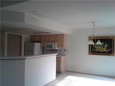 965 Willow Bluff Dr, Columbus, OH 43235 - photo 7