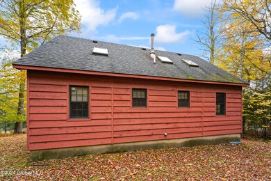 photos_high_resolution_680_Taborton_Rd_S