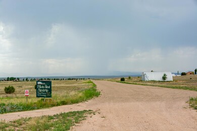 21XX W Hard Cider (Approx) Trail unit 42, Paulden, AZ 86334 - photo 6