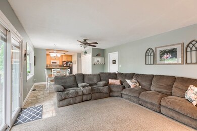 3500 Riva Ridge Ct, Owensboro, KY 42303 - photo 2