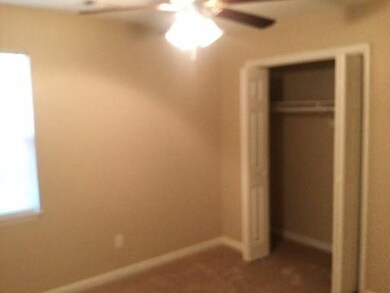 636 Bridgton Dr, Augusta, GA 30907 - photo 7